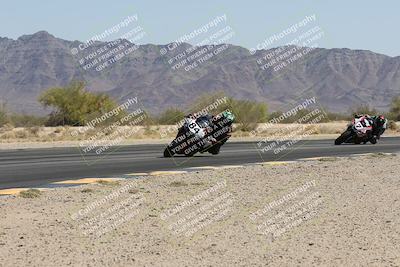 media/Apr-18-2025-CVMA Friday Practice (Fri) [[88baa45499]]/Racer 1/Session 3 (Turn 6 Inside)/